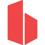 Browsersync SVG Icon